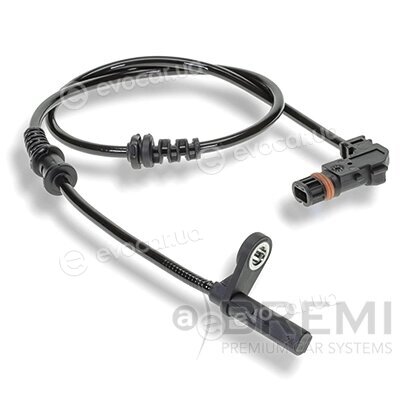 Bremi 51530