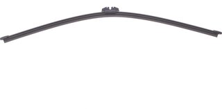 Valeo 574599