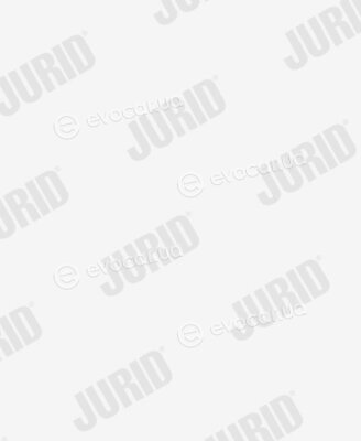 Jurid 574123J