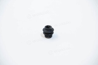 Febest 0173-NZE120F