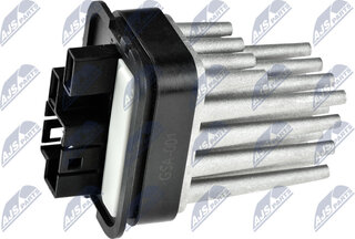 NTY ERD-SA-001