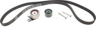 Bosch 1 987 948 942