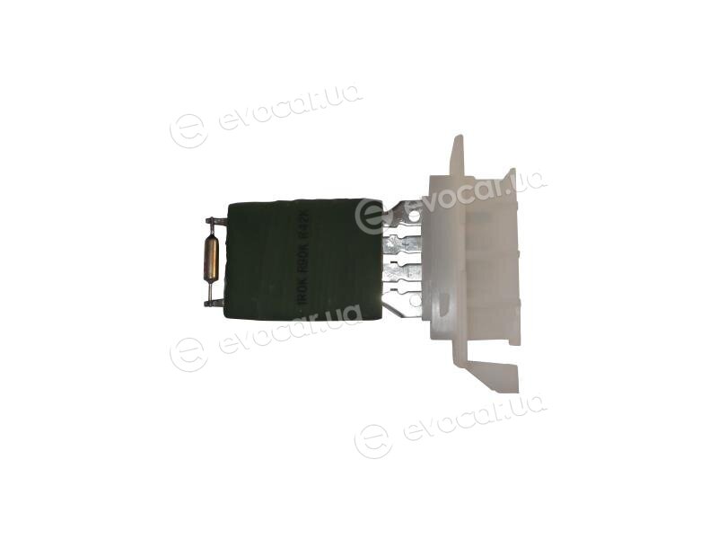 AIC 55296