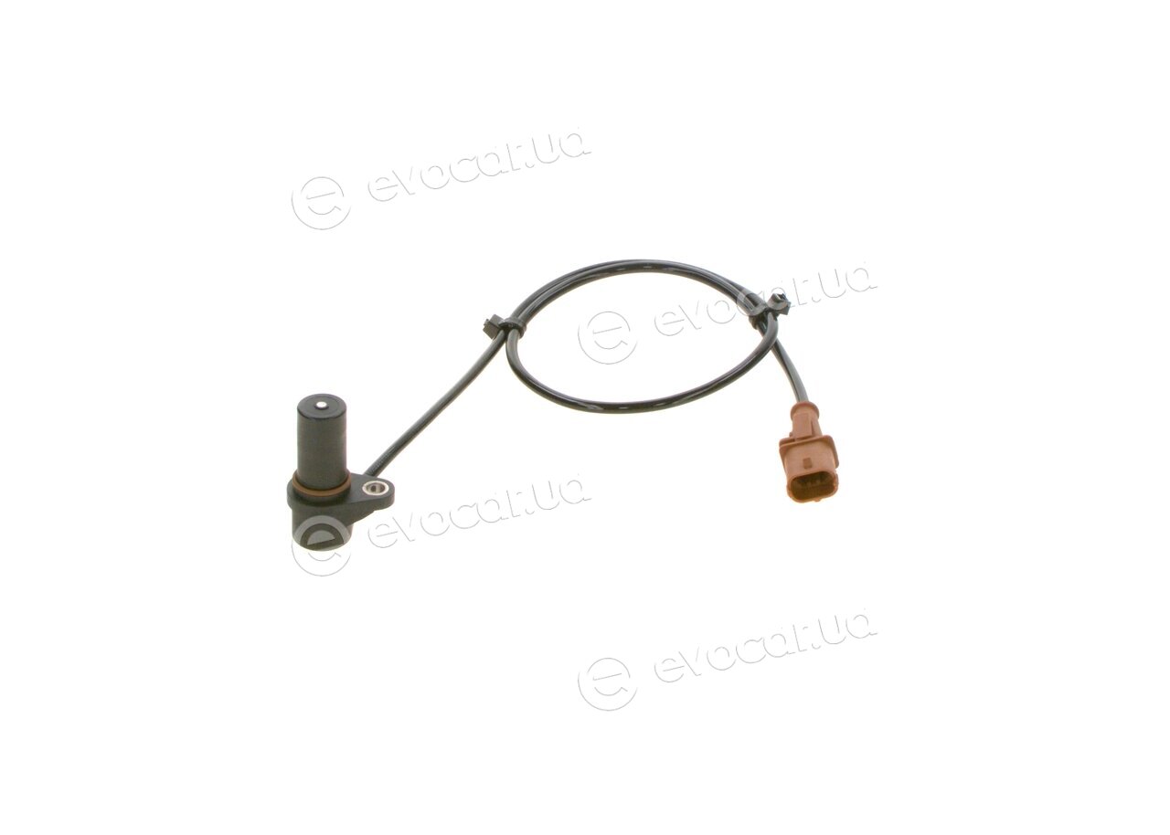 Bosch 0 261 210 160