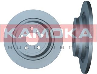 Kamoka 103547