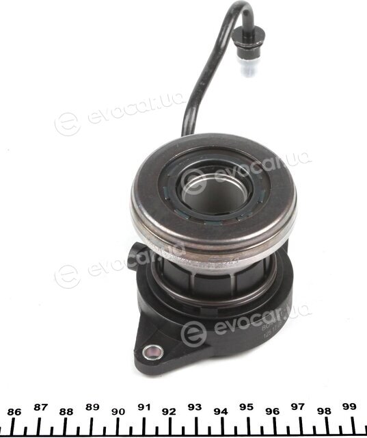 Sachs 3182 600 205