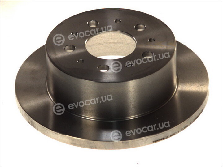 Brembo 08.8094.30