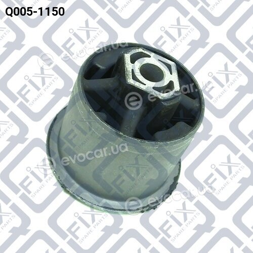 Q-Fix Q0051150
