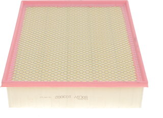Solgy 103002