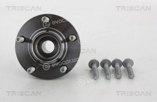Triscan 8530 10156