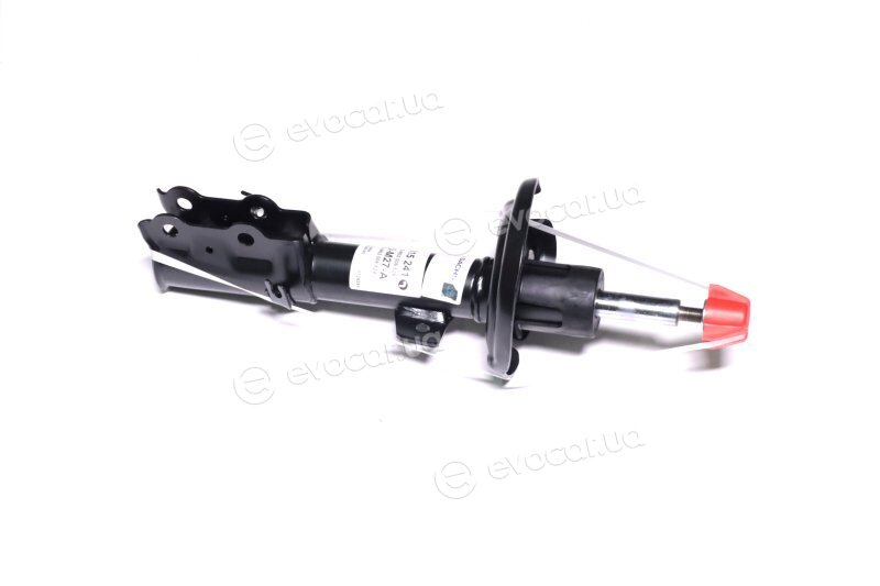 Sachs 315 241
