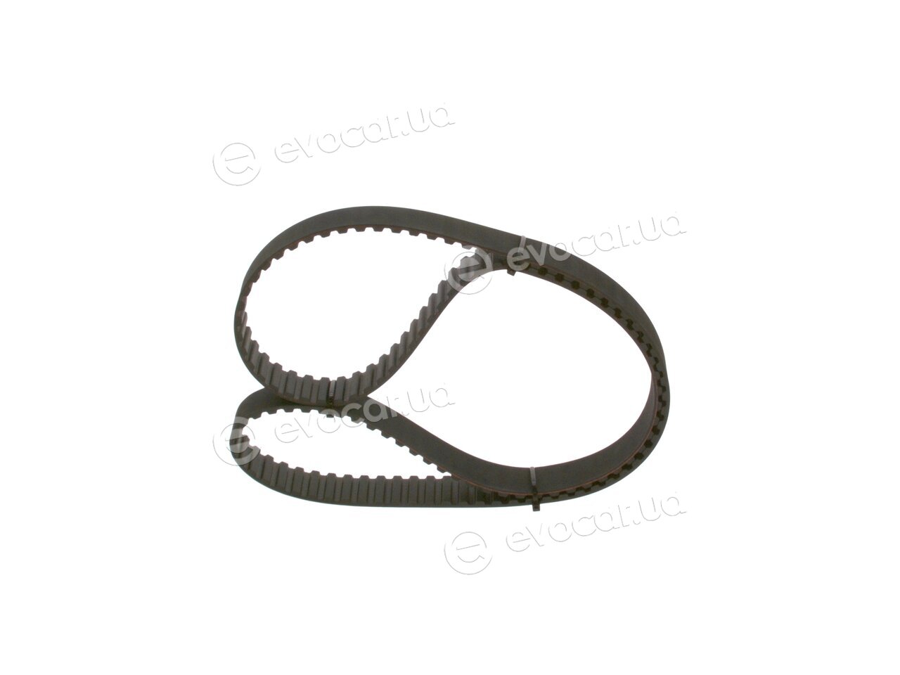 Bosch 1 987 949 072