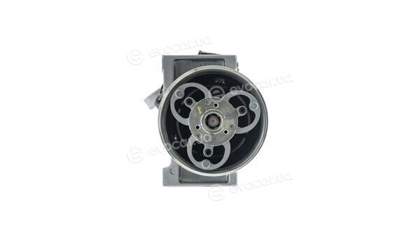 Mahle ACP 1320 000P