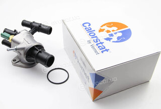 Vernet / Calorstat TH6826.88J