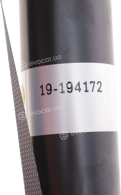 Bilstein 19-194172