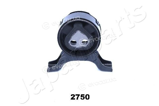 Japanparts RU-2750