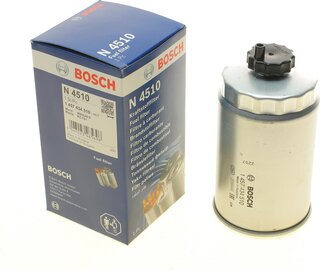 Bosch 1 457 434 510