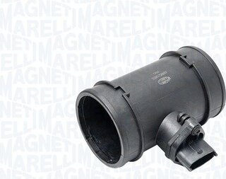 Magneti Marelli 213719885019