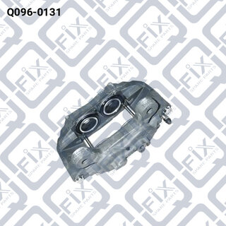 Q-Fix Q0960131