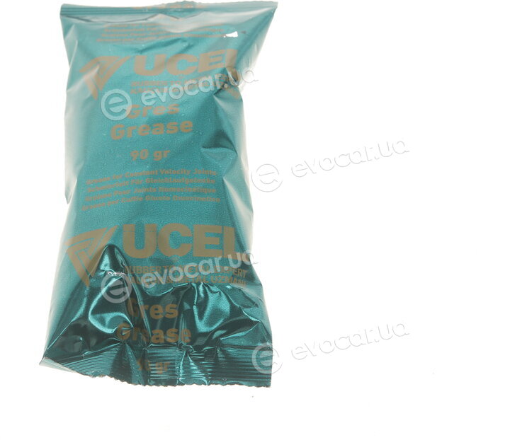 Ucel 10666