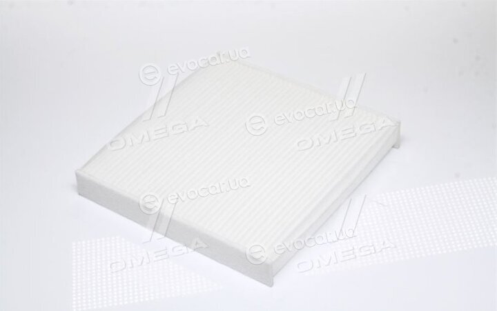 Hengst E2994LI
