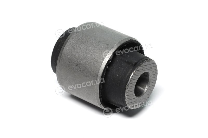 CTR GV0747