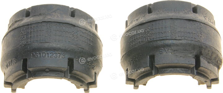 Borsehung B10810