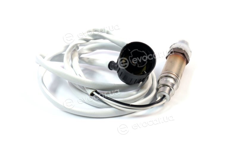 Bosch 0 258 005 322