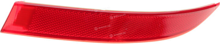 Autotechteile 701 6327