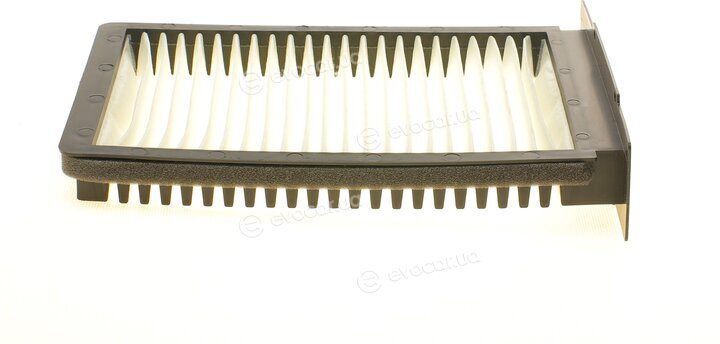 Bosch 1 987 432 210