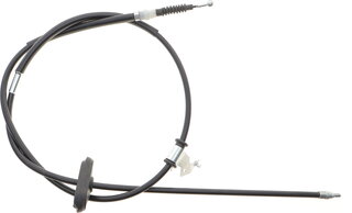 AIC 76024