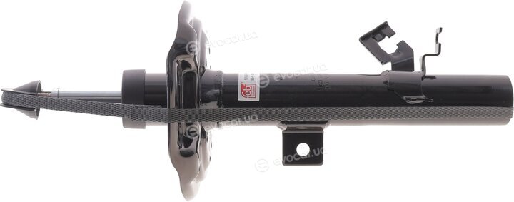 Febi 1002437