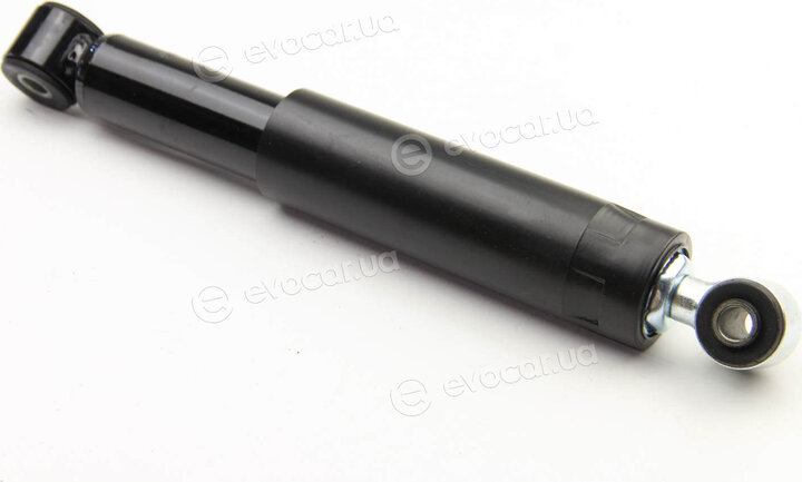 GH GH-303976