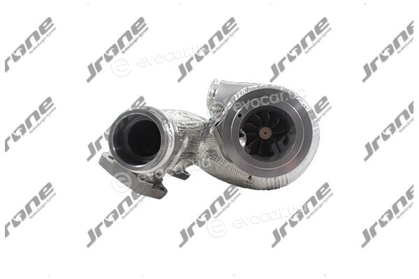 Jrone 8B3G-20M-M61G