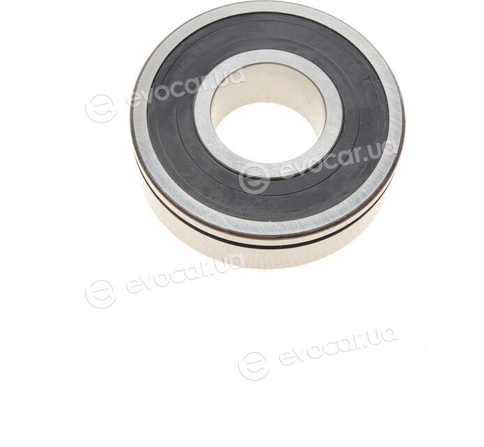 NTN / SNR AB 12573 S03
