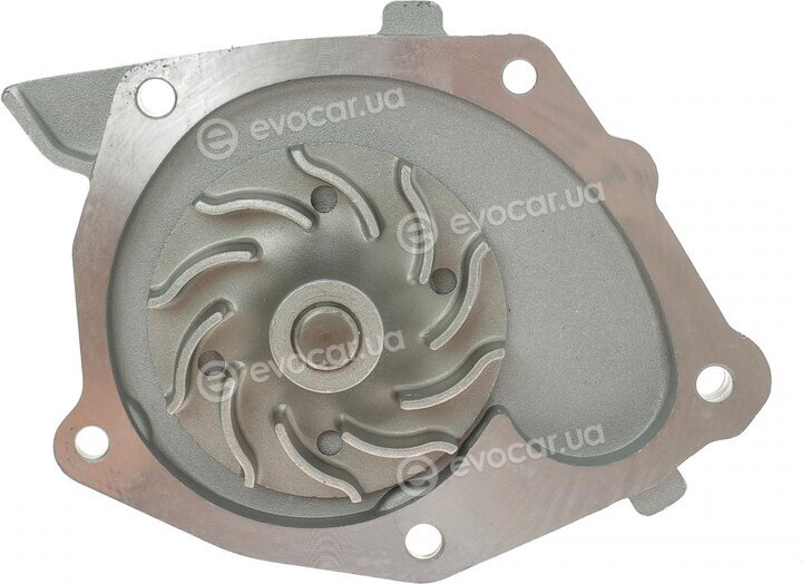 Magneti Marelli 352316170986