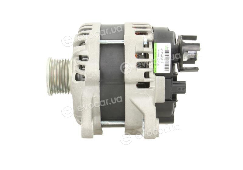 AES / PSH 165.935.230.130