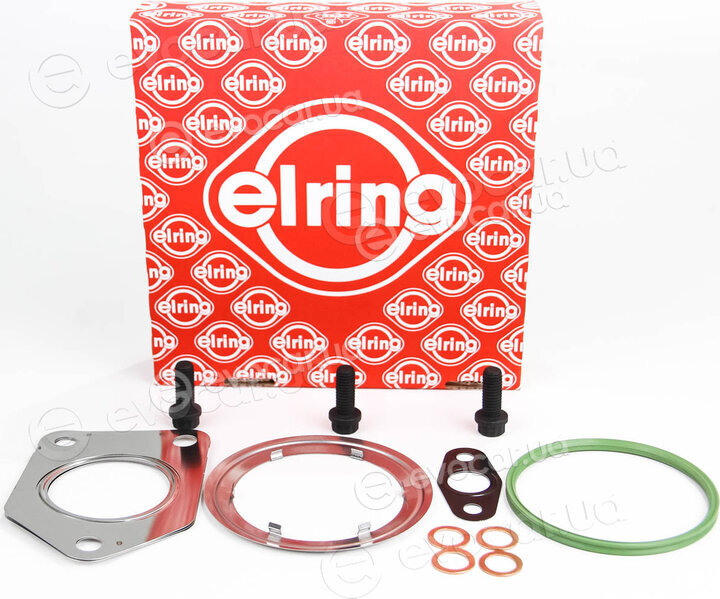 Elring 456.100