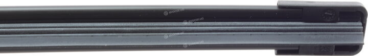 Bosch 3 397 013 532
