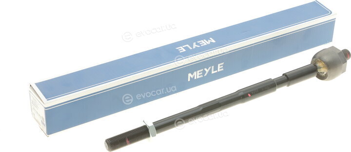 Meyle 036 030 0017