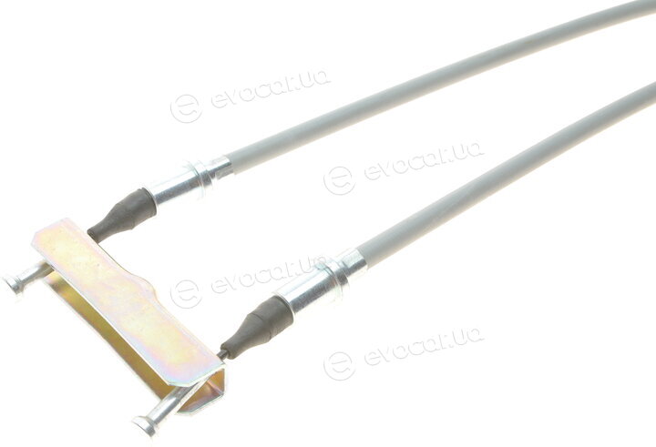 Bosch 1 987 477 250
