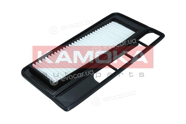 Kamoka F253701