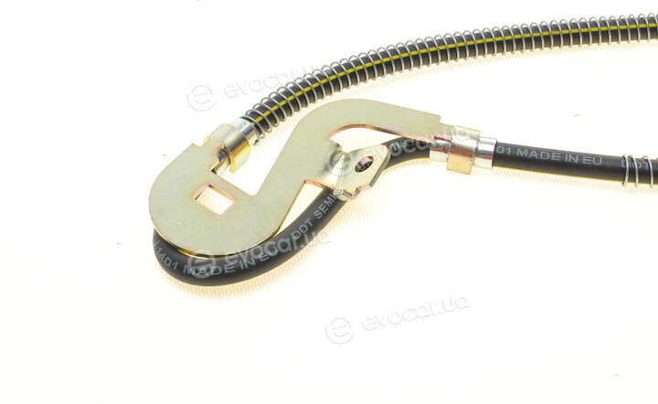 Meyle 11-14 525 0056