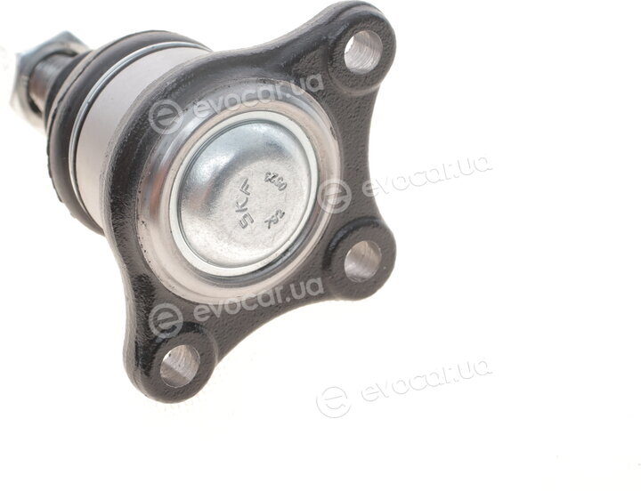 SKF VKDS 815503