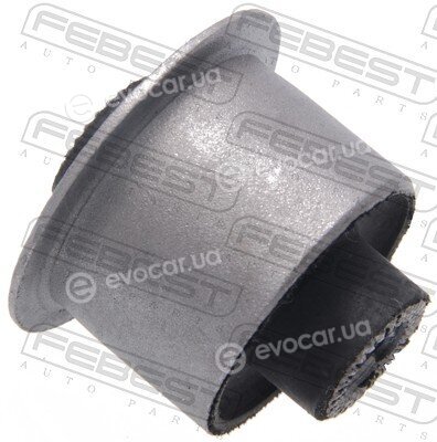 Febest TAB-003RUB