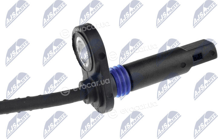 NTY HCA-HD-009