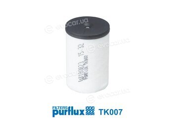 Purflux TK007