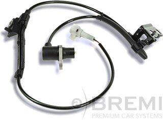 Bremi 50161