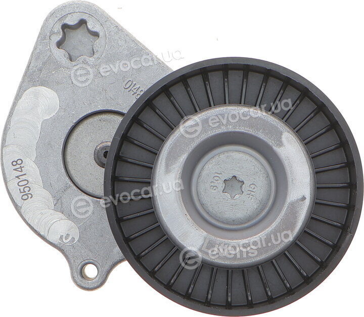 Dayco APV3013