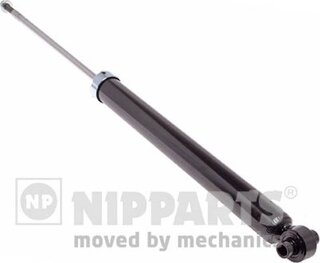 Nipparts N5520910G